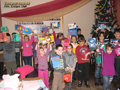 2013-01-16_Warsztaty_plastyczne_[07].jpg